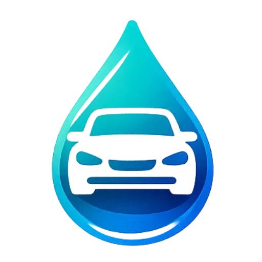 Lavage auto à domicile Le Douhet